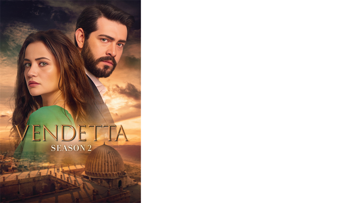 Global Agency Vendetta Reaches 70 Countries